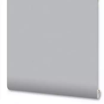 Обои флизелиновые New Age Dinamica серые 1.06 м NA9080-14