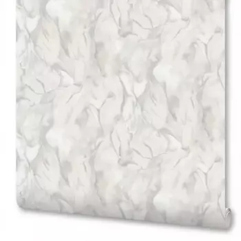 Обои флизелиновые New Age Eclipse бежевые 1.06 м NA8994-24