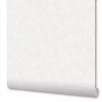 Обои флизелиновые New Age Lakritsa молочные 1.06 м NA9056-21