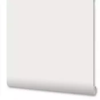 Обои флизелиновые New Age Lakritsa молочные 1.06 м NA9057-11