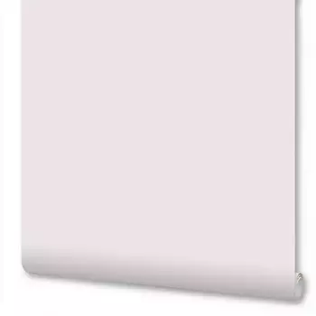 Обои флизелиновые New Age Lakritsa розовые 1.06 м NA9057-12