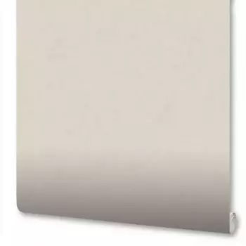 Обои флизелиновые New Age Mystic бежевые 1.06 м NA8677-14