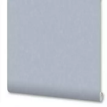 Обои флизелиновые New Age Rio голубые 1.06 м NA9104-14