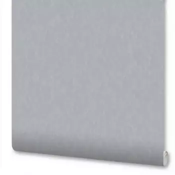 Обои флизелиновые New Age Rio серые 1.06 м NA9104-15