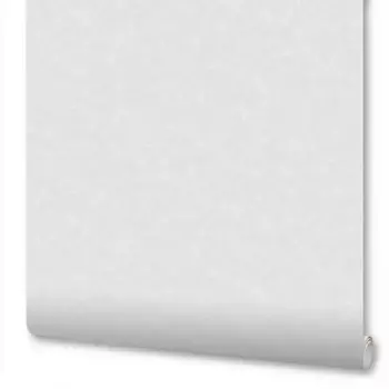 Обои флизелиновые New age Sangay бежевые 1.06 м NA8951-12