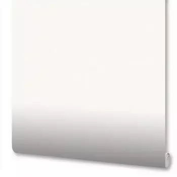 Обои флизелиновые New Age Solar белые 1.06 м NA8744-12