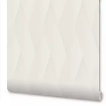 Обои флизелиновые New Age Vektor белые 1.06 м NA9101-22