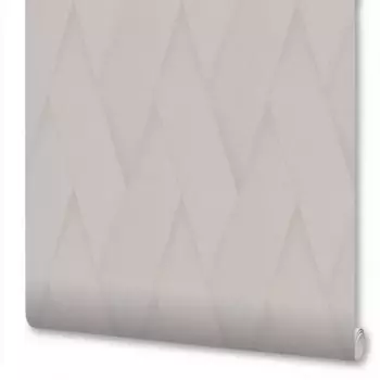 Обои флизелиновые New Age Vektor бежевые 1.06 м NA9101-24