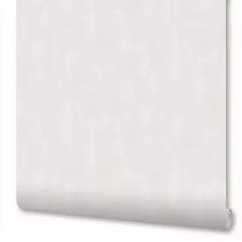 Обои флизелиновые New Age Venezia бежевые 1.06 м NA9038-13