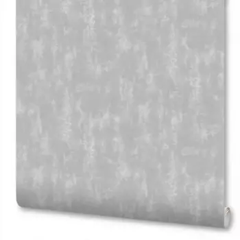 Обои флизелиновые New Age Venezia серые 1.06 м NA9038-14