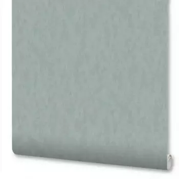 Обои флизелиновые New Age Visconti бирюзовые 1.06 м NA8894-15