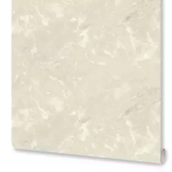 Обои флизелиновые Ornamy Calacatta бежевые 1.06 м OR8087-17