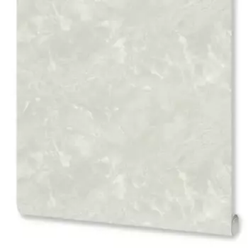 Обои флизелиновые Ornamy Calacatta светло-серые 1.06 м OR8087-11