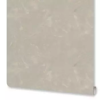Обои флизелиновые Ornamy Calacatta темно-бежевые 1.06 м OR8087-01
