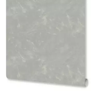 Обои флизелиновые Ornamy Calacatta темно-серые 1.06 м OR8087-23