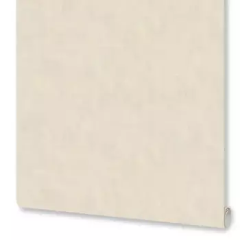 Обои флизелиновые Ornamy Coin серые 1.06 м OR8060-17