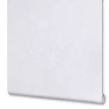 Обои флизелиновые Ornamy Eclipse серые 1.06 м 1128-11