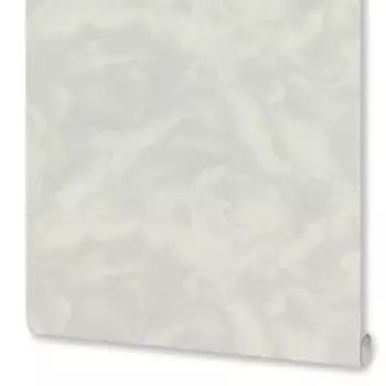 Обои флизелиновые Ornamy Euphoria серые 1.06 м OR8078-11