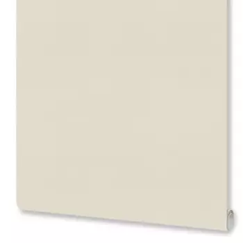 Обои флизелиновые Ornamy Extase бежевые 1.06 м OR8085-01