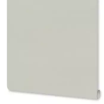 Обои флизелиновые Ornamy Extase серые 1.06 м OR8085-11