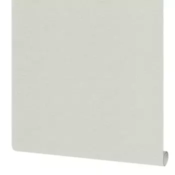 Обои флизелиновые Ornamy Magic темно-серые 1.06 м OR8039-11