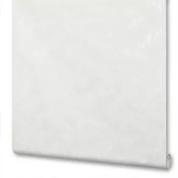 Обои флизелиновые Ornamy Орнелла серые 1.06 м 1091-00