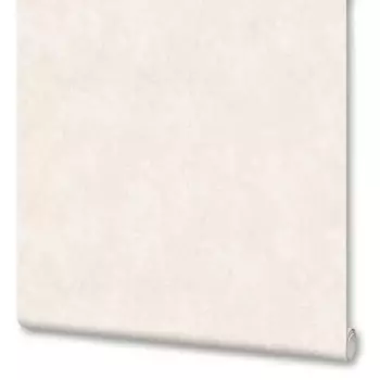 Обои флизелиновые Ovk Design Аморель бежевые 1.06 м 11097-02