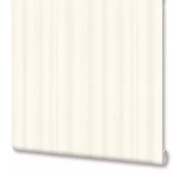 Обои флизелиновые Ovk Design D.Langer Ave белый 1.06 м 10667-01