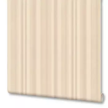 Обои флизелиновые Ovk Design D.Langer Ave бежевый 1.06 м 10667-03