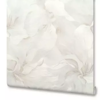 Обои флизелиновые Ovk Design Голден бежевые 1.06 м 11171-02