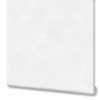 Обои флизелиновые Ovk Design Элания серые 1.06 м 11199-03