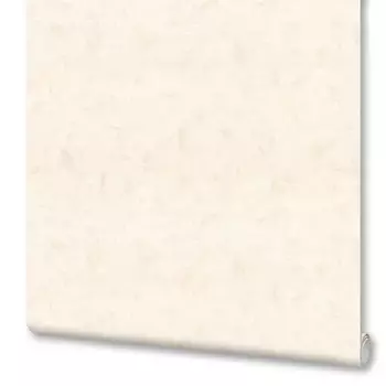 Обои флизелиновые Ovk design Кольца бежевые 1.06 м 10515-03