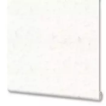 Обои флизелиновые Ovk design Кольца светло-серые 1.06 м 10515-01