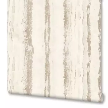 Обои флизелиновые Ovk Design Sirpi Murano бежевый 1.06 м 10811-02