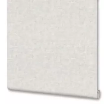 Обои флизелиновые Ovk Design Sirpi Murano серый 1.06 м 10814-08