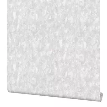 Обои флизелиновые OVK Design Сплайн голубые 1.06 м 10455-03