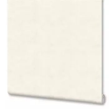 Обои флизелиновые Ovk Design Туман бежевые 1.06 м 10924-02