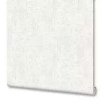 Обои флизелиновые Ovk Design Винтаж белые 1.06 м 10885-01