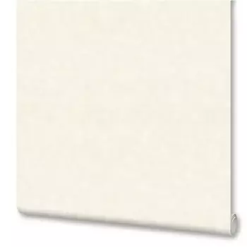 Обои флизелиновые OVK Design Вираж бежевые 1.06 м 10863-03