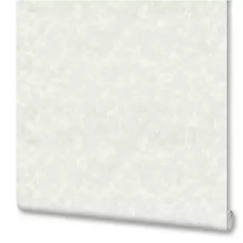 Обои флизелиновые OVK Design Вираж серые 1.06 м 10863-02