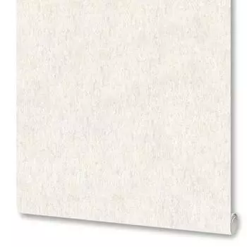 Обои флизелиновые Ovk Desing Сан-марко бежевые 1.06 м 10092-02