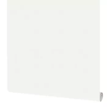 Обои флизелиновые Оксфорд белые 1.06 м 38000-11