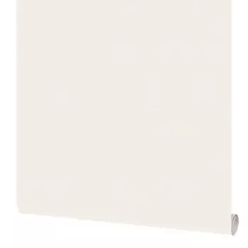 Обои флизелиновые Оксфорд бежевые 1.06 м 38000-12