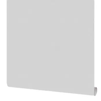 Обои флизелиновые Оксфорд серые 1.06 м 38000-14