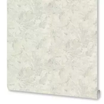 Обои флизелиновые Paleo белые 1.06 м DI5034-00