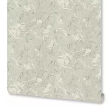 Обои флизелиновые Paleo зеленые 1.06 м DI5034-04