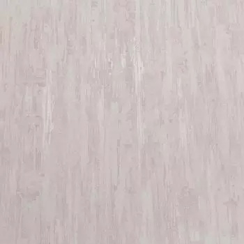 Обои флизелиновые Палитра Champagne бежевые 1.06 м PL71633-24