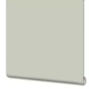 Обои флизелиновые Палитра Energy бежевые 1.06 м PP71077-21