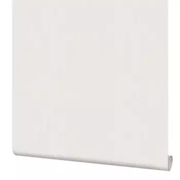 Обои флизелиновые Palitra Family Doris белые 1.06 м FM71677-14