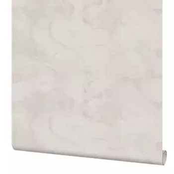 Обои флизелиновые Palitra Family Euphoria бежевые 1.06 м FM72328-42